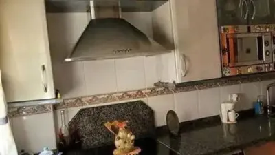 Duplex in Belorado photo 3