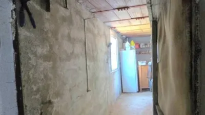 Rustic House in La Mairena photo 67