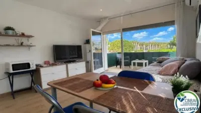 Apartment in Carrer de la Coma photo 4