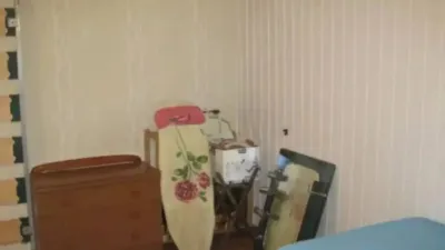 Chalet in Parres photo 14