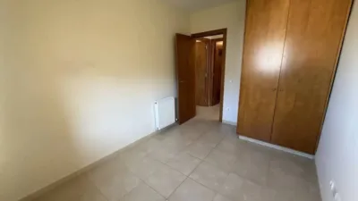 Piso en Carrer del Cap Norfeu photo 14