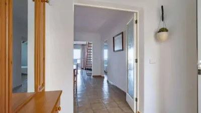 Chalet in Santa Margalida photo 18