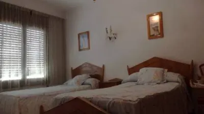Apartment on Galileo Street photo 8