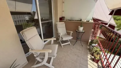 Piso en Zona Platges photo 8