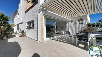 Chalet on Calle Sector Llobregat 7 E, 7 photo 7