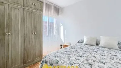 Apartment in Arteagabeitia-Retuerto-Kareaga photo 18