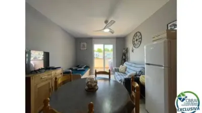 Apartment in Sector del Port Alegre photo 5