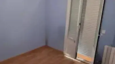 Apartment in Lerma photo 3