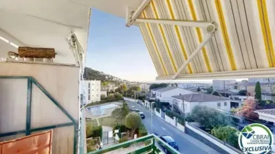 Apartment for sale in Carrer de Lisboa photo 12