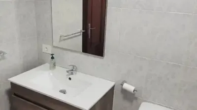 Apartment in Briviesca photo 12