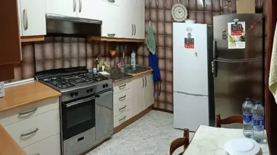 Miniatura 11