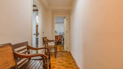 Duplex in Guardamar del Segura photo 40
