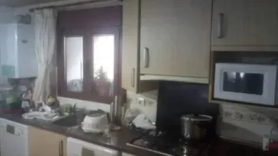 Chalet in Espinosa de los Monteros photo 2
