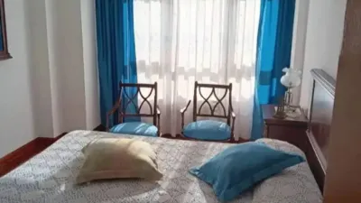 Chalet in Valle de Sedano photo 3