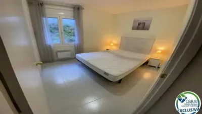 Apartment at Carrer Merce Rodoreda 1 2 A, 1 photo 14