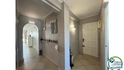 Apartment in Sector del Port Grec photo 13