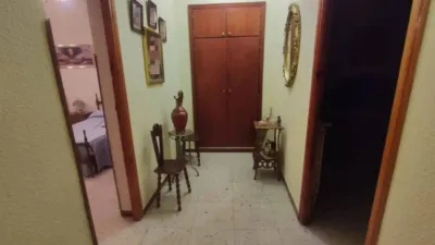 Miniatura 12