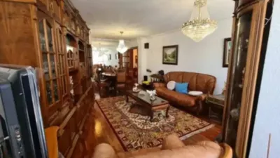 Apartment in Villarcayo de Merindad de Castilla La Vieja photo 4