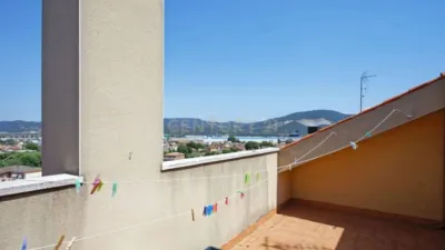 Chalet en Carrer Set photo 36