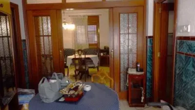 Apartment on Galileo Street photo 12