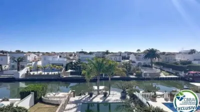 Chalet on Calle Sector Llobregat 7 E, 7 photo 27