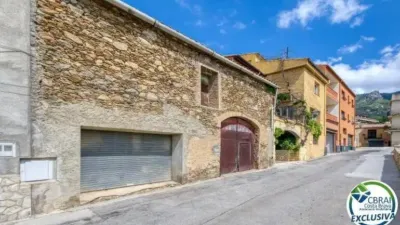 Chalet on Carrer Nou photo 28