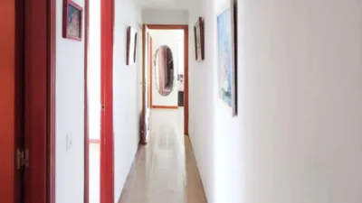 Penthouse in Capdepera photo 12