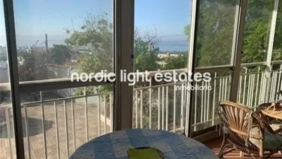 Chalet in Nerja photo 31