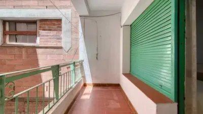 Apartment on Carrer de Sant Elm photo 22