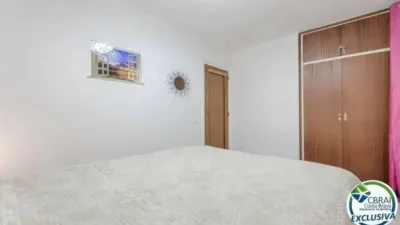 Piso en Carrer del Puig Rom photo 21