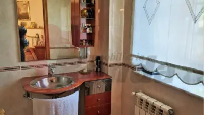 Chalet in Lugo Capital photo 22