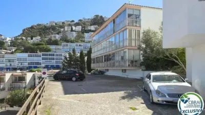 Apartment for sale on Carrer de Francesc Alegre photo 25
