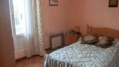 Chalet in Burgos City photo 7