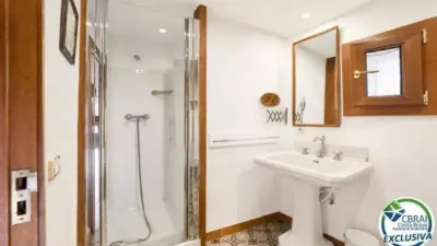 Chalet on Carrer Major photo 23