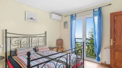 Chalet in Capdepera photo 15