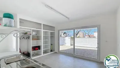 Chalet on Sector Peni 167 B Street, 167 photo 23