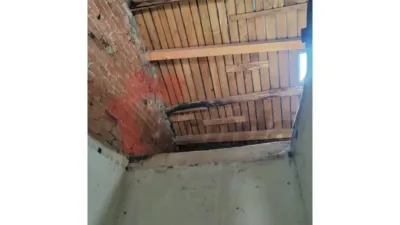 Chalet en Lugo Capital photo 4
