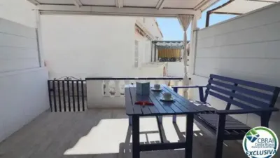 Chalet at Sector Sant Maurici 269, 269 photo 5