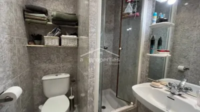 Chalet on Carrer del Llobregat photo 8