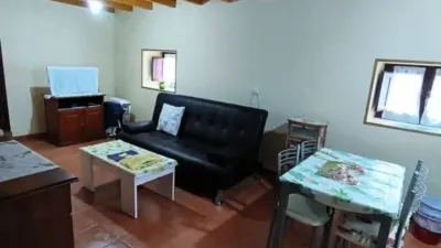 Rustic house in Medina de Pomar photo 6