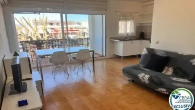 Apartment at Calle Gran Reserva 3, 1, 36, 3 photo 2