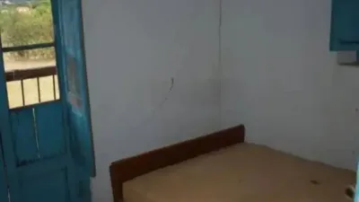Chalet in Merindad de Valdivielso photo 6