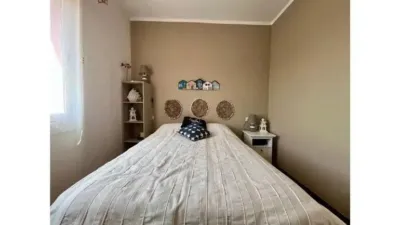 Apartment located at Sector Moxo 138, 2nd floor, flat 7. photo 11