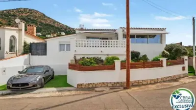 Chalet on Carrer de Còrdova photo 38