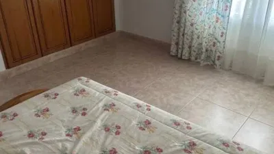 Chalet in Callosa de Segura photo 41