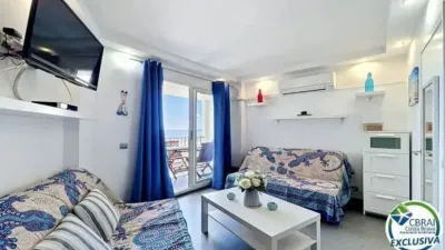 Apartment at Sector Delta Muga 8 7 F, 8 photo 11