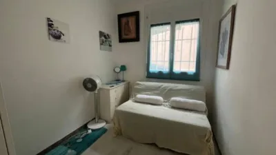 Apartment on Carretera del Far photo 6