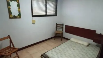 Chalet in Miengo photo 22