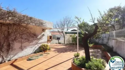 Chalet on Carrer de la Musclera photo 9