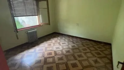 Chalet in Laviana photo 13